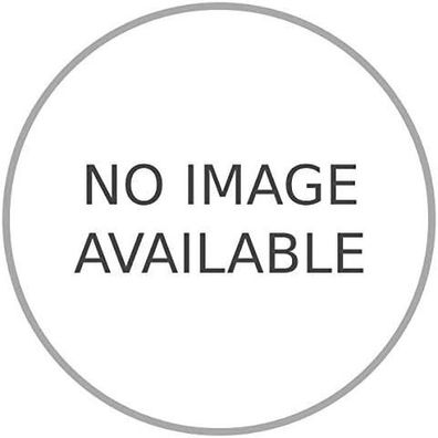 Tonerpatrone Toshiba T-FC556EK Schwarz