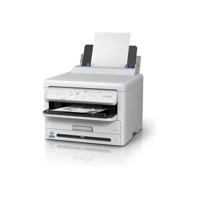 Multifunktions-Tintenstrahldrucker Epson WorkForce Pro WF-M5399DW