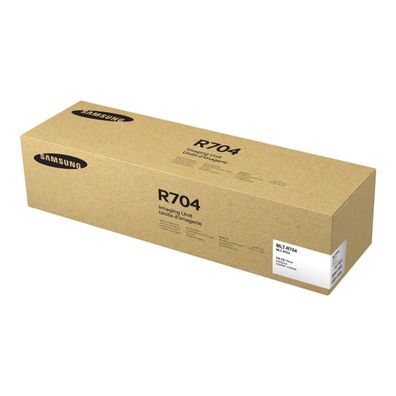 Bildtrommel HP MLT-R704 schwarz