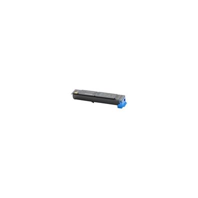 Toner Kyocera TK-5215C Cyan