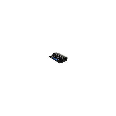 Zubehör fér Drucker Konica Minolta IUP-18 Schwarz