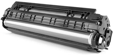 Laserdrucker Toner Konica Minolta TN-713K Schwarz