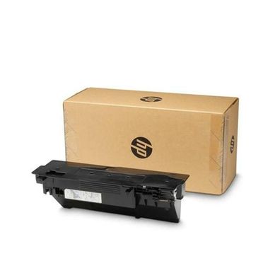 Tonerauffangbehälter HP LaserJet Schwarz