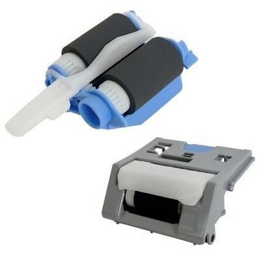 Papierzufuhrrolle HP fér LaserJet-Drucker