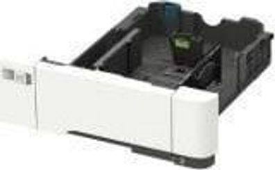 Zubehör Lexmark Expander fér 1500 Blatt Kapazität