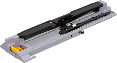 Zubehör fér Drucker Kyocera Modul zur Papierzufuhr