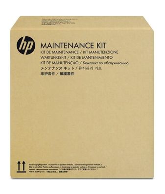 Ersatzrollen-Kit HP ADF 200