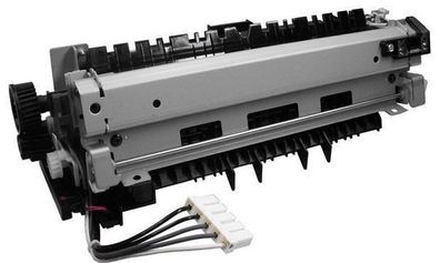 Druckerzubehör HP RM1-8508-000CN Fixiereinheit