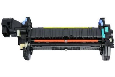 Zubehör HP B5L36-67902 fér Laser-Drucker