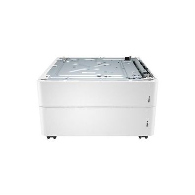 Papierfach HP fér LaserJet, Kapazität 1100 Blatt