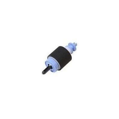 Rollenaufnahme Tray 2/3 Q7829-67930 HP