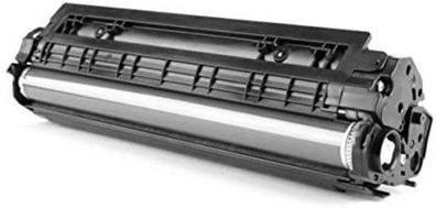 Wartungskit Triumph Kyocera MK-475