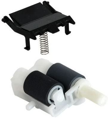 Papierzufuhr-Kit Brother LY7418001