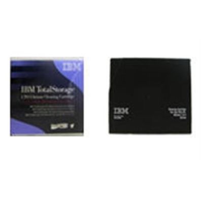 Reinigungskassette IBM LTO Ultrium