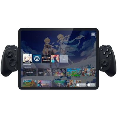 Spielzubehör Razer Kishi V3 Pro XL