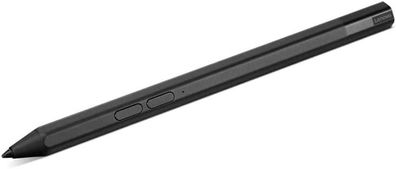 Digitaler Stift Lenovo Precision Pen 2, drucksensitiv