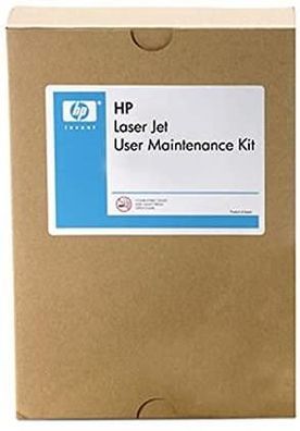 Wartungskit HP LaserJet 220V fér Drucker
