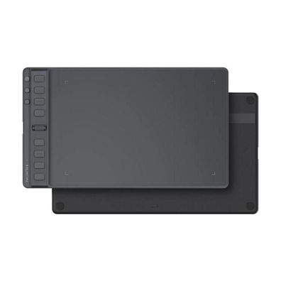 Grafiktablette Huion Inspiroy 2M schwarz