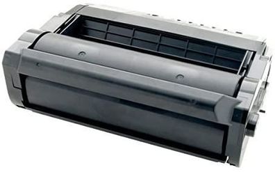 Toner Ricoh SP5200HE Schwarz - Hohe Kapazität
