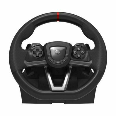 Lenkrad Hori Racing Wheel APEX mit 270Â° verstellbarem Drehwinkel