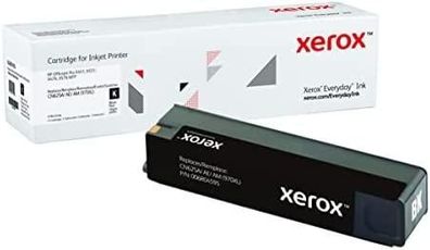 Toner kompatibel Xerox Everyday Schwarz