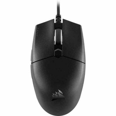 Gaming-Maus Corsair KATAR PRO XT 18.000 DPI, ultraleicht