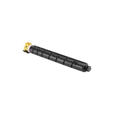 Toner Kyocera TK-8335Y Gelb
