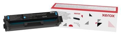Tonerpatrone Xerox Cyan C230/C235
