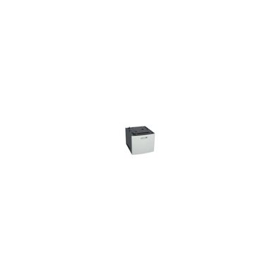 Papierfach Lexmark 25B2950 fér Drucker