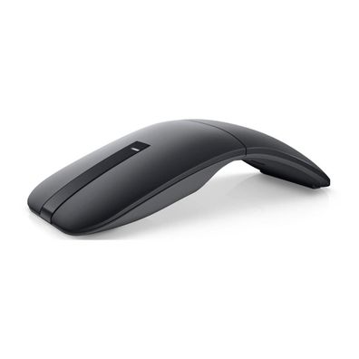Kabellose Maus Dell MS700 mit 4000 DPI