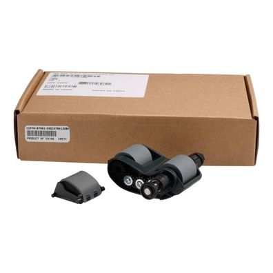 ADF-Rollen Kit HP Schwarz