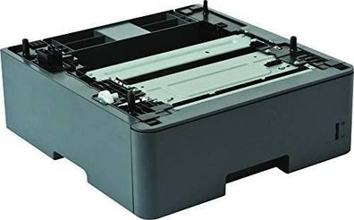 Papierzufuhrfach Brother LT-6500 Grau