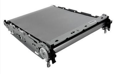 Zwischenriemen HP RM2-6454-000CN schwarz