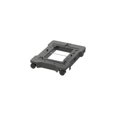 Druckerständer Lexmark 50G0855 schwarz