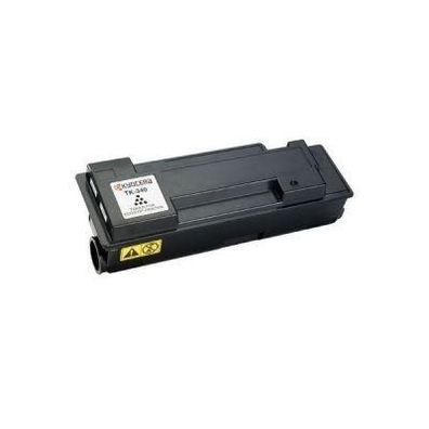 Toner Kyocera Original TK-340 schwarz