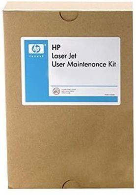 Wartungskit HP LaserJet
