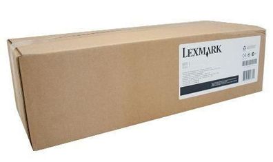 Reparaturkit Lexmark 41X2239 fér Laserdrucker