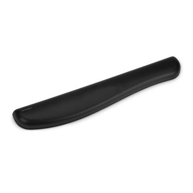 Ergonomisches Handgelenkstétzkissen Kensington ErgoSoftâ?¢ schwarz