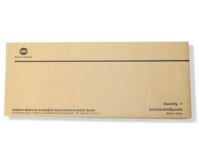 Toner Konica Minolta TN-714 Schwarz
