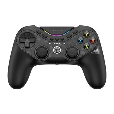 GameSir Tarantule Pro kabelloser Controller