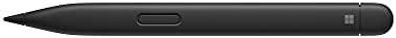 Stylus Microsoft Surface Slim Pen 2 schwarz