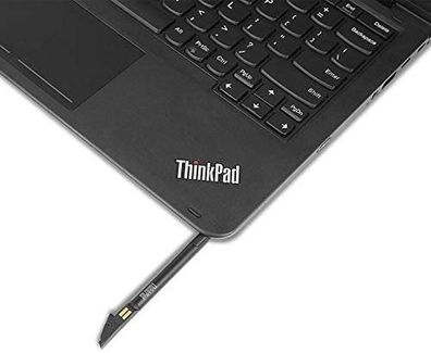 Stylus Lenovo ThinkPad Pen Pro mit hoher Druckempfindlichkeit