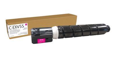 Tonerpatrone Xerox Magenta Everydayâ?¢
