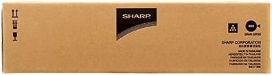 Toner Sharp Original Schwarz 30.000 Seiten