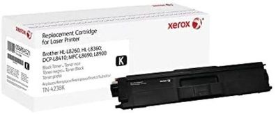 Tonerpatrone Xerox Schwarz Everyday