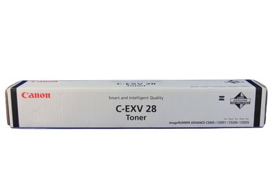 Canon C-EXV28 Toner Black 2789B002 -B