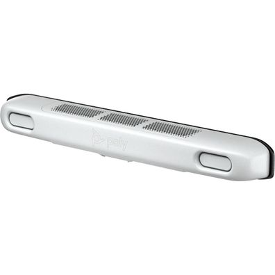 Videokonferenzleiste HP Poly Studio X32 4K