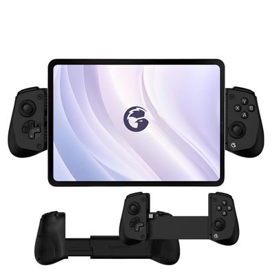 Mobile Gamecontroller GameSir X5 Lite schwarz