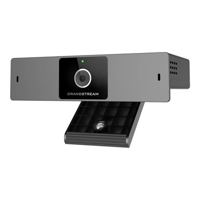 Videokonferenzsystem Grandstream GVC3212 HD 720p
