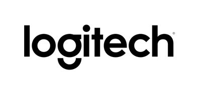 Videokonferenzzubehör Logitech Tap Modernes Design